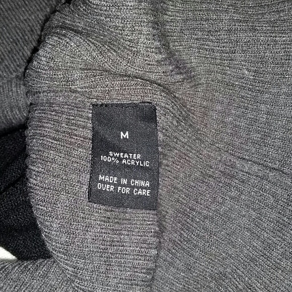 SOLD - Picture 5 of 6